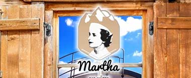 F Navigationsbilder Martha