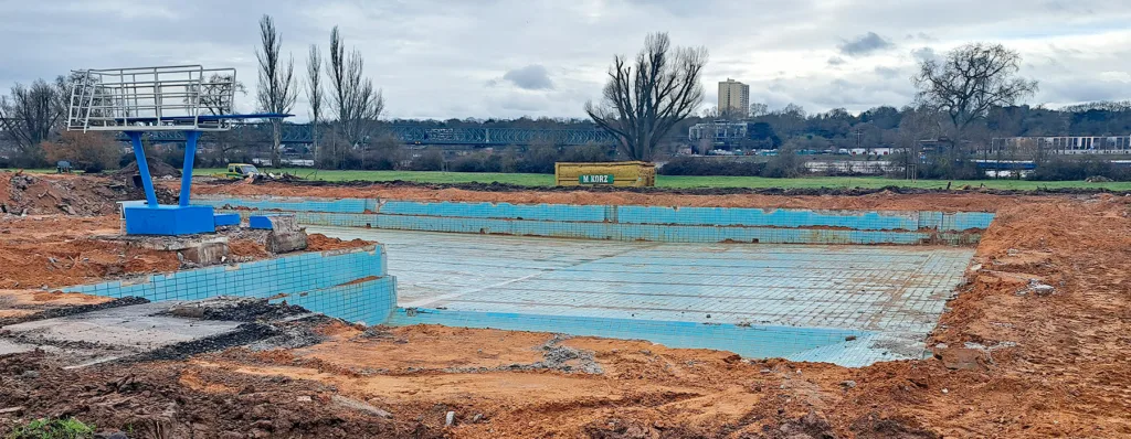 protec architekten ingenieure