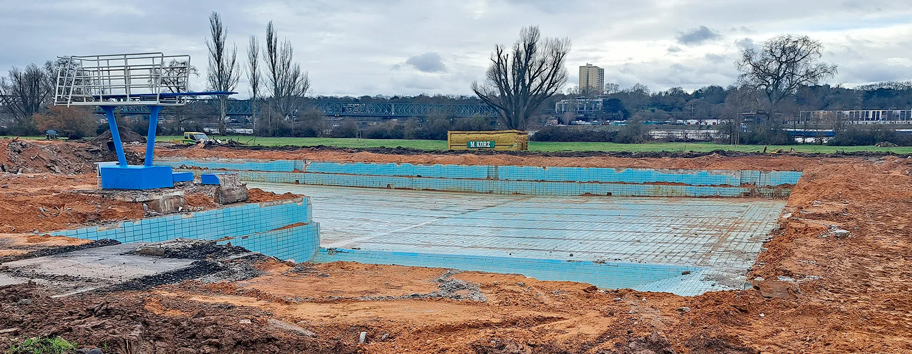 protec architekten ingenieure