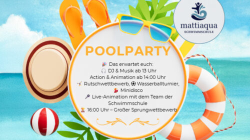 Poolparty_Kallebad_2025