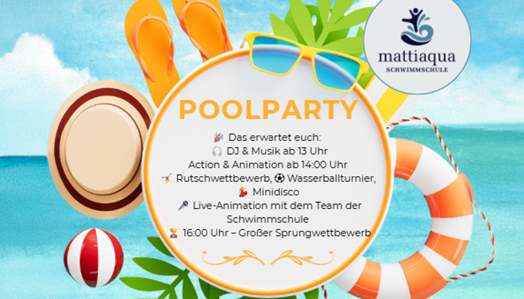 Poolparty_Kallebad_2025