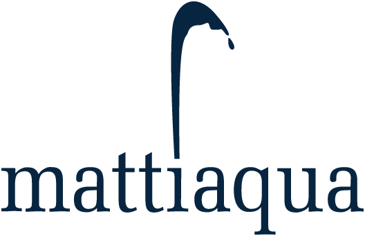 mattiaqua mattiaqua